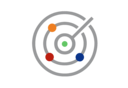 PromoRadar logo